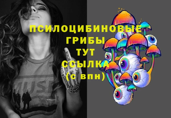 прущая мука Медвежьегорск