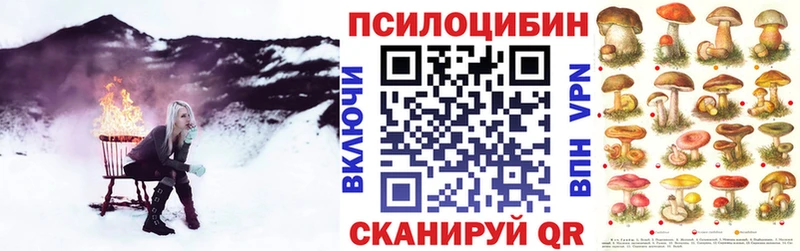 Галлюциногенные грибы GOLDEN TEACHER  Купить закладки  Искитим 